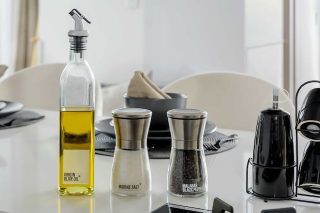 ウィズ コージー ロフト ウィズ パーフェクトビュー イン ローマ ノルテ