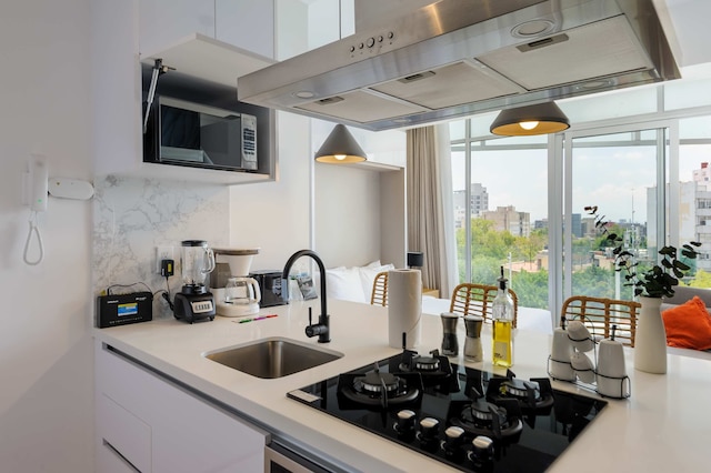 ウィズ ファンタスティック ロフト ウィズ パーフェクトビュー イン ローマ ノルテ