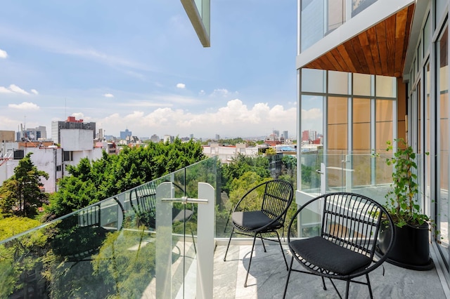 ウィズ ファンタスティック ロフト ウィズ パーフェクトビュー イン ローマ ノルテ