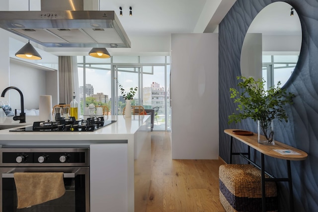 ウィズ ファンタスティック ロフト ウィズ パーフェクトビュー イン ローマ ノルテ