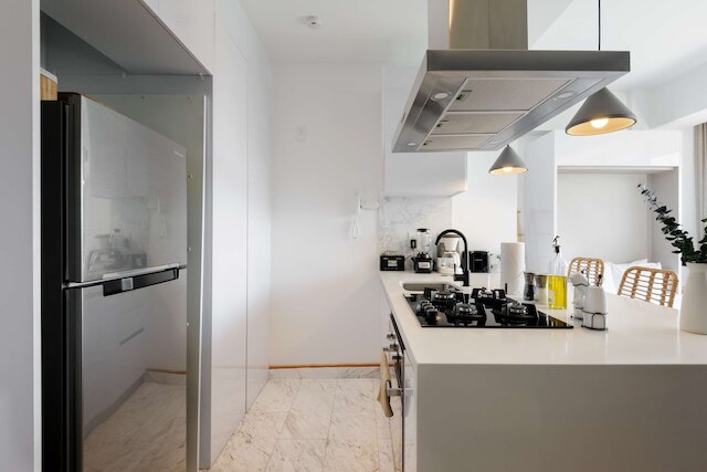 ウィズ ファンタスティック ロフト ウィズ パーフェクトビュー イン ローマ ノルテ