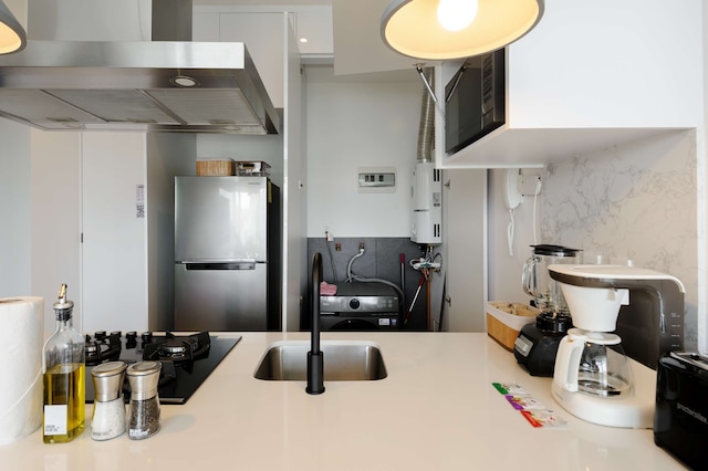 ウィズ ファンタスティック ロフト ウィズ パーフェクトビュー イン ローマ ノルテ