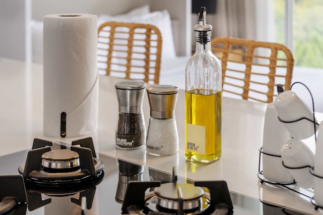 ウィズ ファンタスティック ロフト ウィズ パーフェクトビュー イン ローマ ノルテ