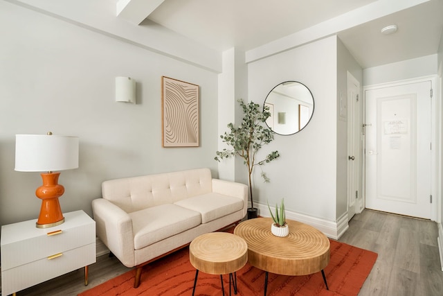 73-1104 ニュー スタジオ UWS ドアマン ジム