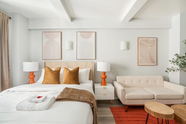 73-1104 ニュー スタジオ UWS ドアマン ジム