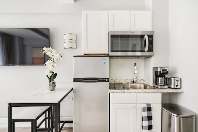 73-318 ニュー スタジオ UWS ドアマン ジム