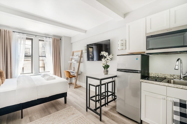 73-318 ニュー スタジオ UWS ドアマン ジム