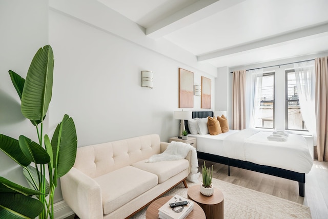 73-318 ニュー スタジオ UWS ドアマン ジム