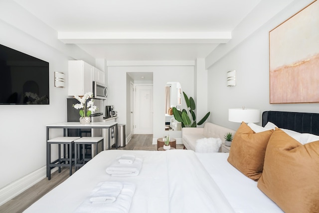 73-318 ニュー スタジオ UWS ドアマン ジム