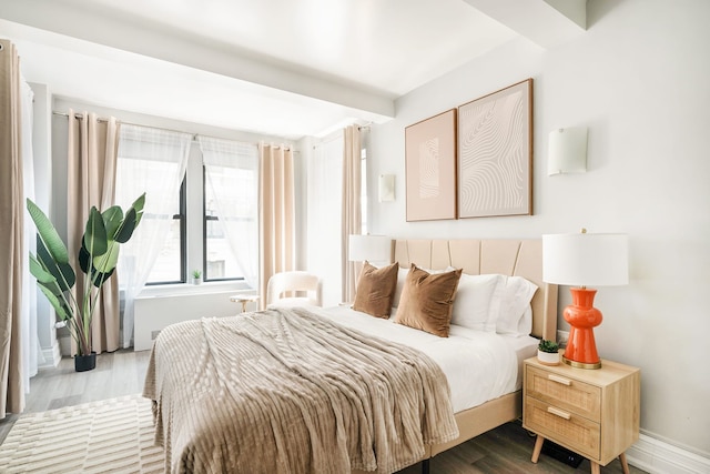 73-1503 ニューリー リノ スタジオ UWS ドアマン ジム ランドリー