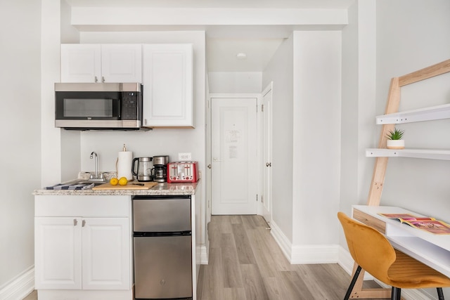 73-1503 ニューリー リノ スタジオ UWS ドアマン ジム ランドリー