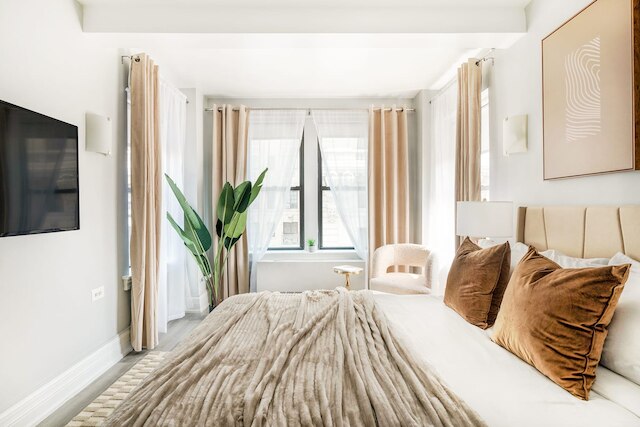 73-1503 ニューリー リノ スタジオ UWS ドアマン ジム ランドリー