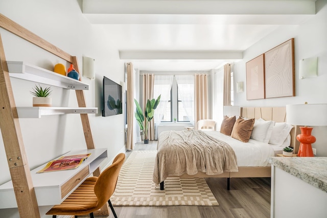 73-1503 ニューリー リノ スタジオ UWS ドアマン ジム ランドリー