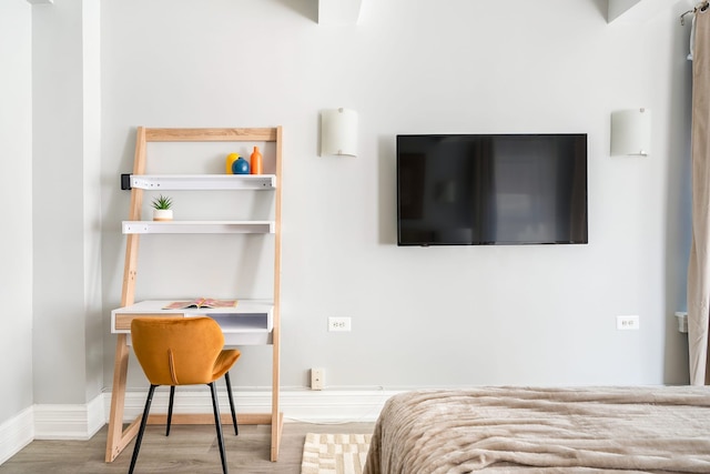 73-1503 ニューリー リノ スタジオ UWS ドアマン ジム ランドリー