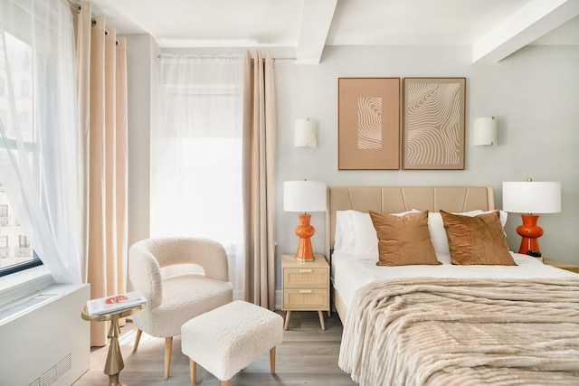 73-1503 ニューリー リノ スタジオ UWS ドアマン ジム ランドリー