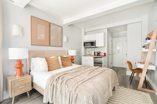 73-1503 ニューリー リノ スタジオ UWS ドアマン ジム ランドリー