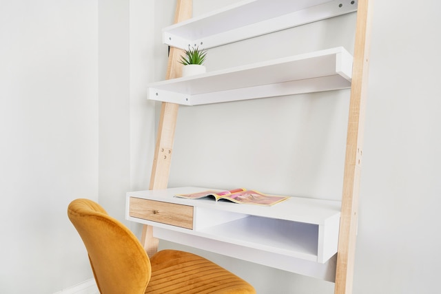 73-1503 ニューリー リノ スタジオ UWS ドアマン ジム ランドリー