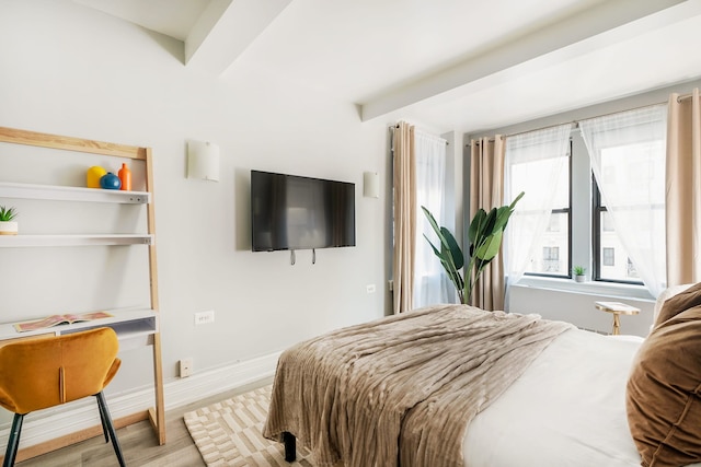 73-1503 ニューリー リノ スタジオ UWS ドアマン ジム ランドリー