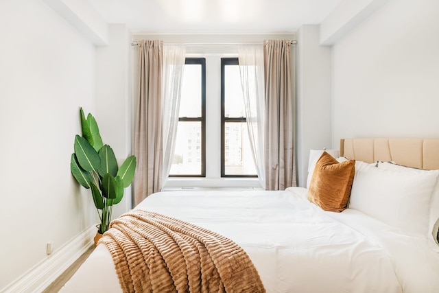 73-1111 ニュー スタジオ UWS ドアマン ジム