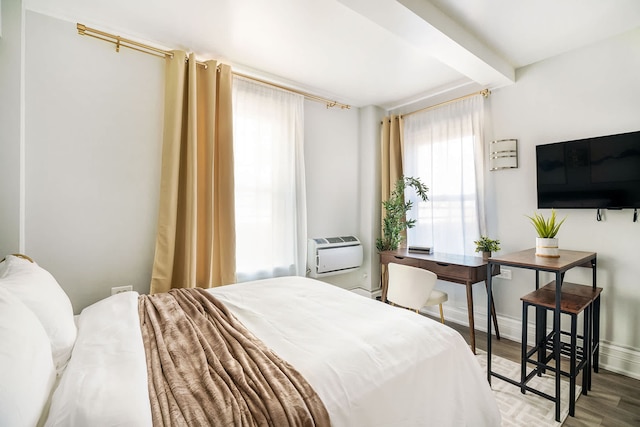 73-1504 ニューリー リノベーション スタジオ UWS ドアマン ジム ランドリー