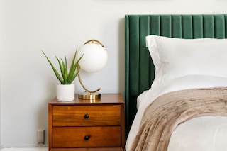 73-1504 ニューリー リノベーション スタジオ UWS ドアマン ジム ランドリー