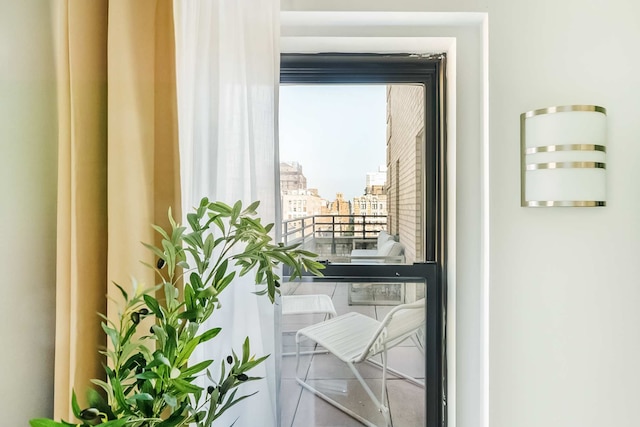 73-1504 ニューリー リノベーション スタジオ UWS ドアマン ジム ランドリー