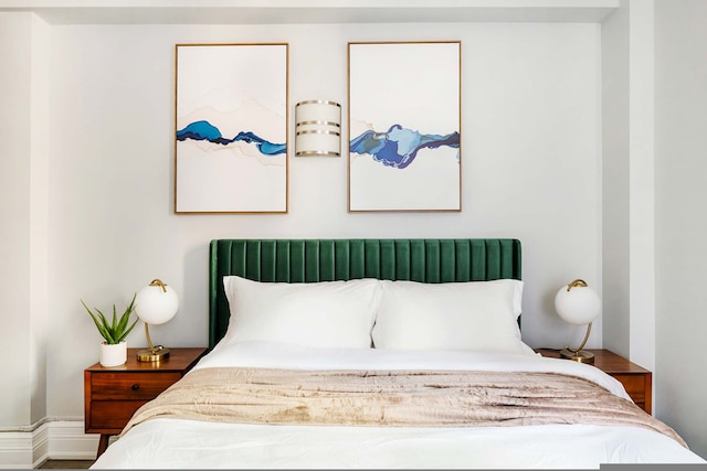 73-1504 ニューリー リノベーション スタジオ UWS ドアマン ジム ランドリー