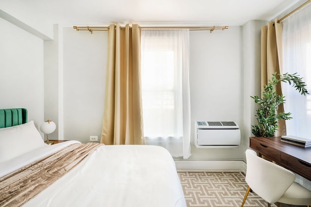 73-1504 ニューリー リノベーション スタジオ UWS ドアマン ジム ランドリー