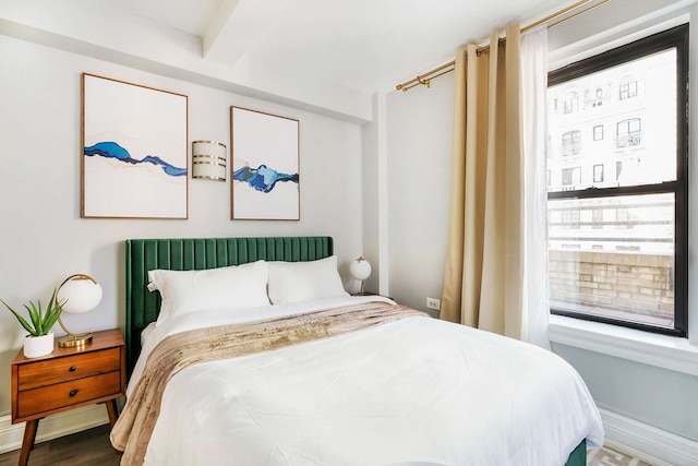 73-1504 ニューリー リノベーション スタジオ UWS ドアマン ジム ランドリー