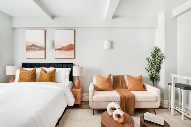 73-304 ニューリー リノベーション スタジオ UWS ドアマン ジム ランドリー