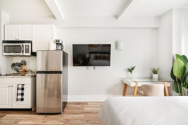 73-304 ニューリー リノベーション スタジオ UWS ドアマン ジム ランドリー