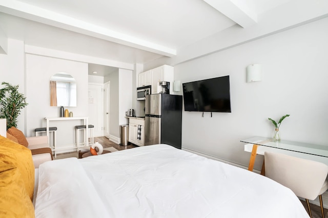 73-304 ニューリー リノベーション スタジオ UWS ドアマン ジム ランドリー