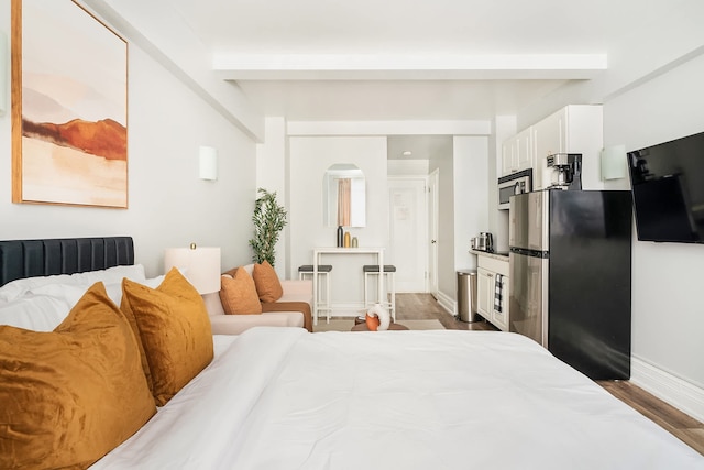 73-304 ニューリー リノベーション スタジオ UWS ドアマン ジム ランドリー