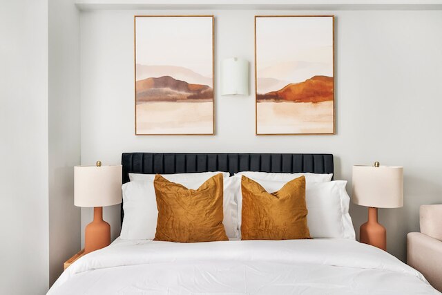 73-304 ニューリー リノベーション スタジオ UWS ドアマン ジム ランドリー