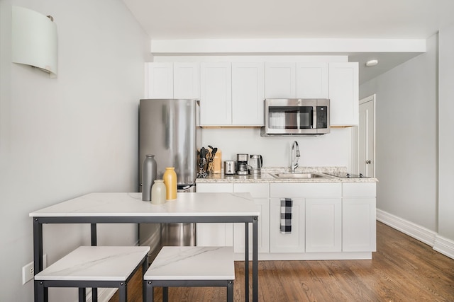 73-703 ニュー スタジオ UWS ドアマン ジム