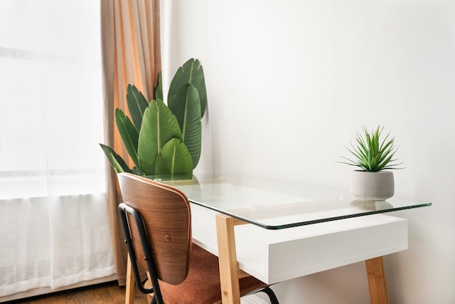 73-703 ニュー スタジオ UWS ドアマン ジム