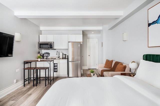 73-310 ニューリー リノベーション スタジオ UWS ドアマン ジム ランドリー