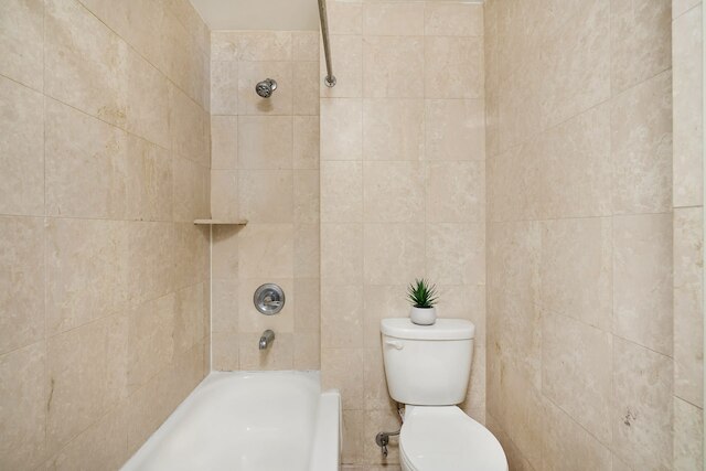 73-310 ニューリー リノベーション スタジオ UWS ドアマン ジム ランドリー