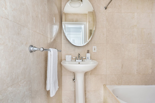 73-310 ニューリー リノベーション スタジオ UWS ドアマン ジム ランドリー