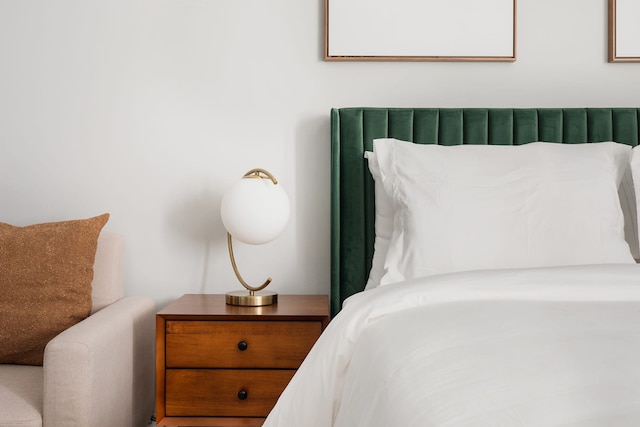 73-310 ニューリー リノベーション スタジオ UWS ドアマン ジム ランドリー