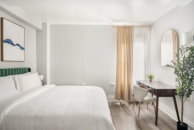 73-310 ニューリー リノベーション スタジオ UWS ドアマン ジム ランドリー