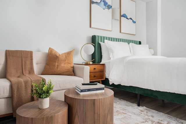 73-310 ニューリー リノベーション スタジオ UWS ドアマン ジム ランドリー