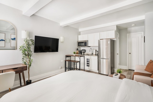 73-310 ニューリー リノベーション スタジオ UWS ドアマン ジム ランドリー