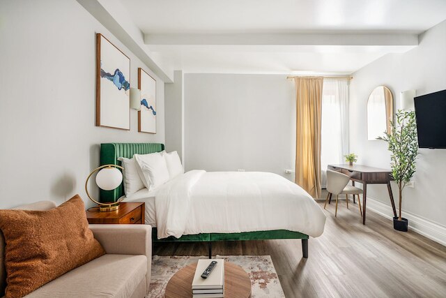 73-310 ニューリー リノベーション スタジオ UWS ドアマン ジム ランドリー