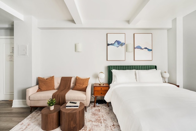 73-310 ニューリー リノベーション スタジオ UWS ドアマン ジム ランドリー