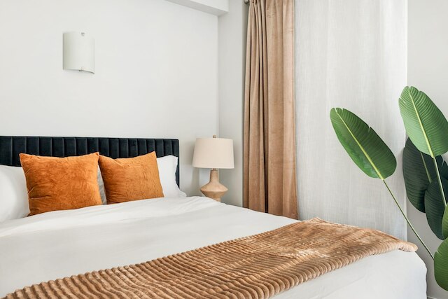 73-410 ラグジュアリー 24 ドアマン ニュー スタジオ UWS ジム ランドリー