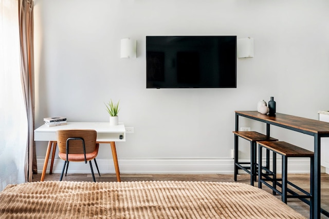 73-410 ラグジュアリー 24 ドアマン ニュー スタジオ UWS ジム ランドリー