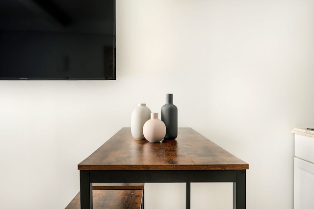 73-410 ラグジュアリー 24 ドアマン ニュー スタジオ UWS ジム ランドリー