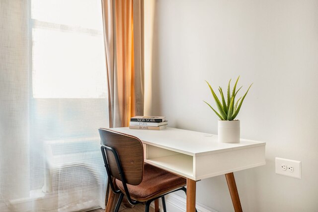 73-410 ラグジュアリー 24 ドアマン ニュー スタジオ UWS ジム ランドリー