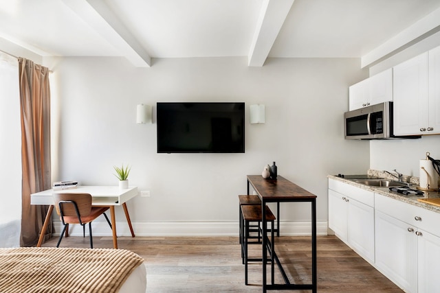 73-410 ラグジュアリー 24 ドアマン ニュー スタジオ UWS ジム ランドリー